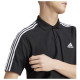 Adidas Ανδρική κοντομάνικη μπλούζα Polo